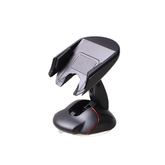 Car Mobile Phone Frame Car Universal Mouse Suction Cup Mobile Phone Bracket, BY-510