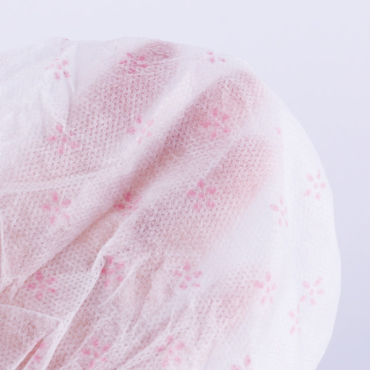 Pregnant Women Disposable Underwear Non-Woven Maternal Postpartum Cotton Bottom Paper Underwear, Color Random Delivery, M, L, XL, XXL, XXXL