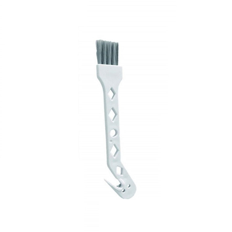 Handheld Vacuum Cleaner Main Brush + Small Brush + Filter + Replacement Sponge For Shark IF100
