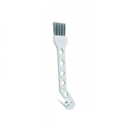 Handheld Vacuum Cleaner Main Brush + Small Brush + Filter + Replacement Sponge For Shark IF100