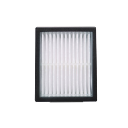 Sweeping Robot Hypa Filter For iRobot I7 I7+ E5 E6