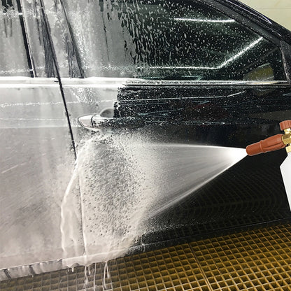 High Pressure Cleaning PA Pot Washing Car Foam Pot, Car Foam Pot, Washing Car Foam Pot