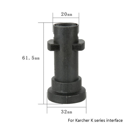 High Pressure Cleaning Machine Outlet Pipe High Pressure Dredge Pipe Household Cleaning Tube, Length:, 8m, 10m, 15m