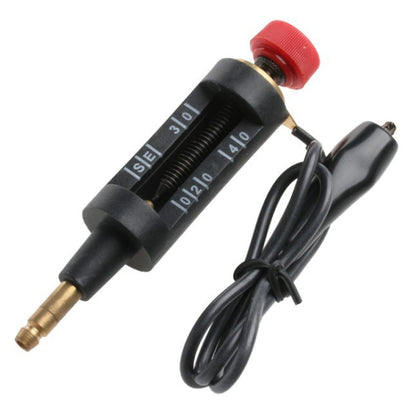 Automobile Spark Plug Test Pen Automobile Electricity Tester, 7533