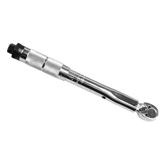 Adjustable Preset Tension Torque Wrench, Tension Torque Wrench