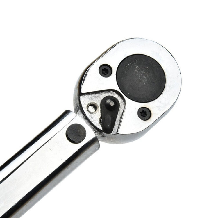 Adjustable Preset Tension Torque Wrench, Tension Torque Wrench