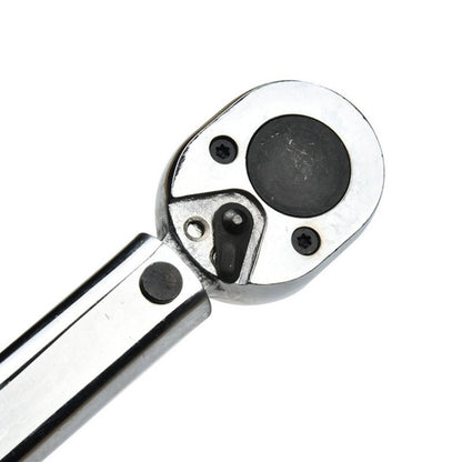 Adjustable Preset Tension Torque Wrench, Tension Torque Wrench
