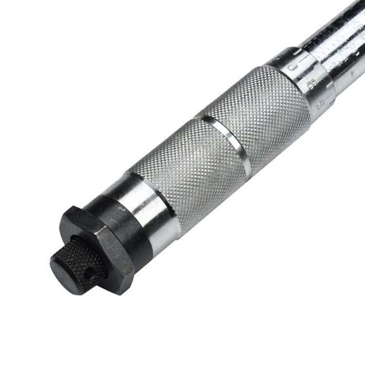 Adjustable Preset Tension Torque Wrench, Tension Torque Wrench