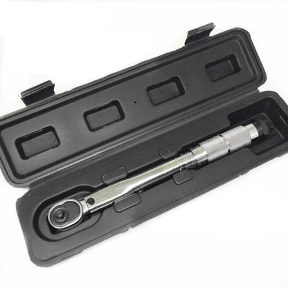 Adjustable Preset Tension Torque Wrench, Tension Torque Wrench