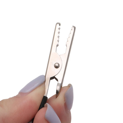 Auto Car Motorcycle Circuit Tester Gauge Test Voltmeter Light Hot, Motorcycle Circuit Tester