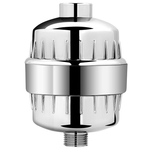 15 Layers Shower Water Purifier Shower Filter, 15 Layers Shower Filter