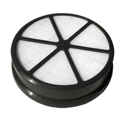 Vacuum Cleaner Front Motor HEPA Filter Kit For Vax 90, 2 PCS/Set