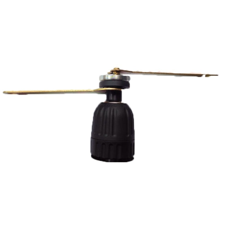 7 in 1 Hand Electric Drill Variable Angle Grinding Cutting Polishing Grinding Converter, 7 In 1, 8 In 1, 9 In 1
