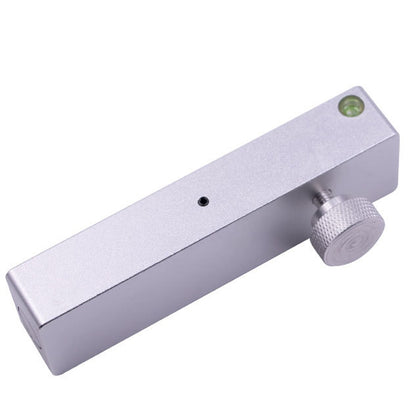 Four-Wheel Alignment Magnetic Level Tire Camber Adjustment And Correction Tool, Correction Tool