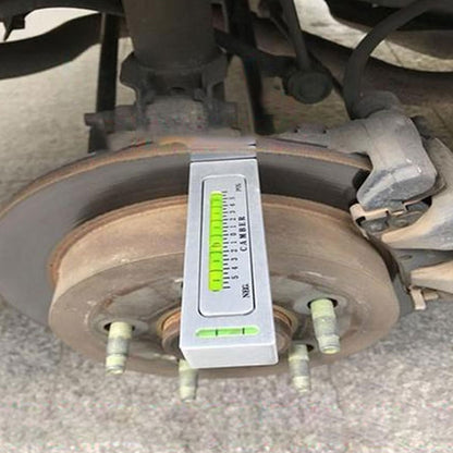 Four-Wheel Alignment Magnetic Level Tire Camber Adjustment And Correction Tool, Correction Tool