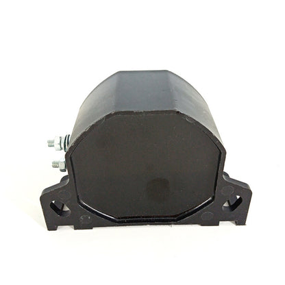 12-48V Car Forklift Truck Truck Excavator Reversing Horn Waterproof Dripping Sound Horn, Truck Excavator