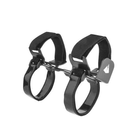 LerLingBaoEr Bicycle Speaker And Water Cup Fixed Bracket Cycling Iron Kettle Shelf