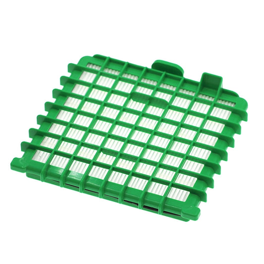 Vacuum Cleaner HEPA Filter For Rowenta ZR002901 / RO5762 / RO5921, ZR002901