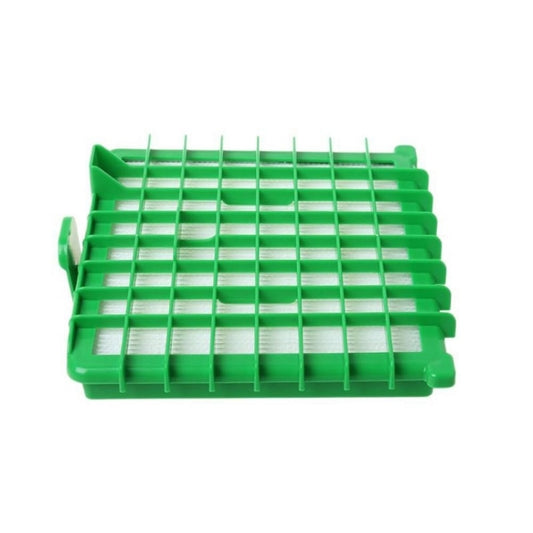 Vacuum Cleaner HEPA Filter For Rowenta ZR002901 / RO5762 / RO5921, ZR002901