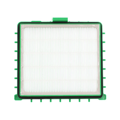 Vacuum Cleaner HEPA Filter For Rowenta ZR002901 / RO5762 / RO5921, ZR002901