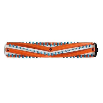 Wireless Vacuum Cleaner Roller Brush For BLACK&DECKER BSV2020G/BSV2020P