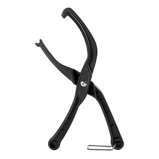 Bicycle Tire Pliers Loaded Tire Repair Tools Mountain Bike Clip Tire Pliers