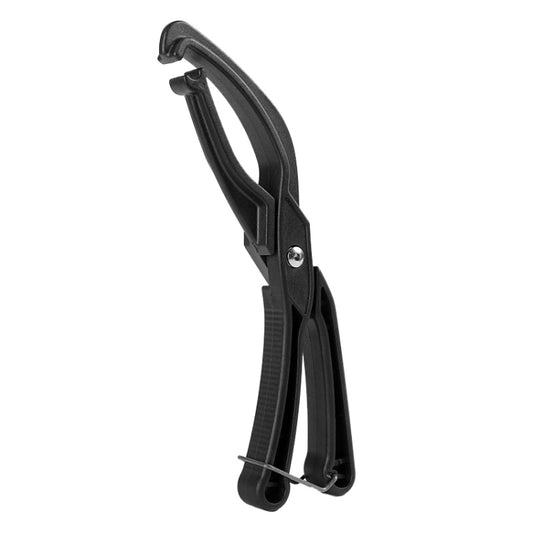 Bicycle Tire Pliers Loaded Tire Repair Tools Mountain Bike Clip Tire Pliers