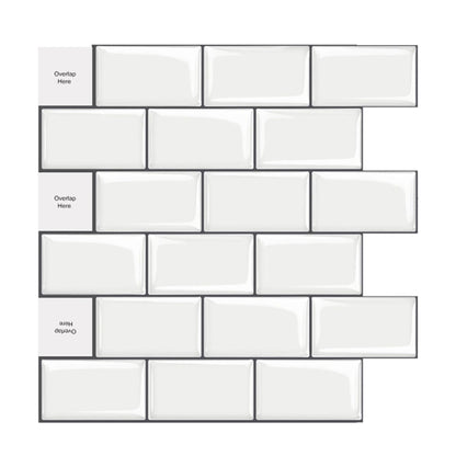 3D Crystal Epoxy Self-Adhesive Wall Sticker Bathroom Simulation Tile Sticker, MT1111, MT1084, MT1177, MT1179, MT1069, MT1013, MT1014, MT1049, MT1010, MT1031, MT1033, MT1034, MT1004, MT1006, MT1085, MT1086, MT1027, MT1028, MT1016, MT1017, MT1021, MT1141...