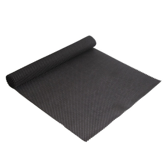 2 PCS DM-1505 PVC Foam Car Anti-slip Mat Home Car Use Bridge Trunk Non-slip Mat, DM-1505