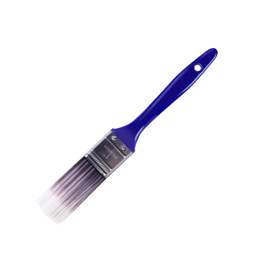 H-240 Car Air Conditioning Air Outlet Dashboard Brush Crevice Corner Cleaning Brush, Size：, 0.5 inch, 1 inch, 1.5 inch, 2 inch