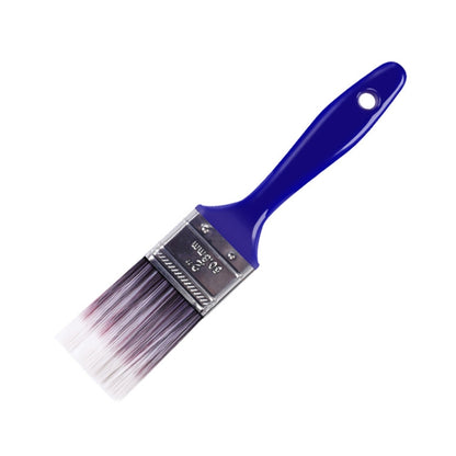 H-240 Car Air Conditioning Air Outlet Dashboard Brush Crevice Corner Cleaning Brush, Size：, 0.5 inch, 1 inch, 1.5 inch, 2 inch