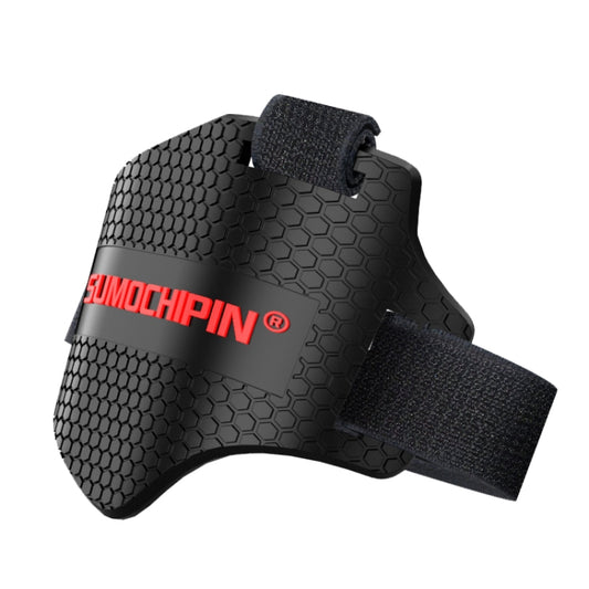 SUMOCHEPIN Motorcycle Gear Protective Cover Riding Shoe Cover, 1901