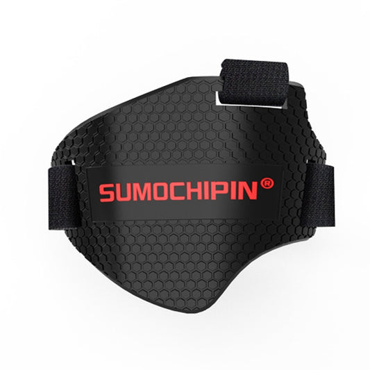 SUMOCHEPIN Motorcycle Gear Protective Cover Riding Shoe Cover, 1901