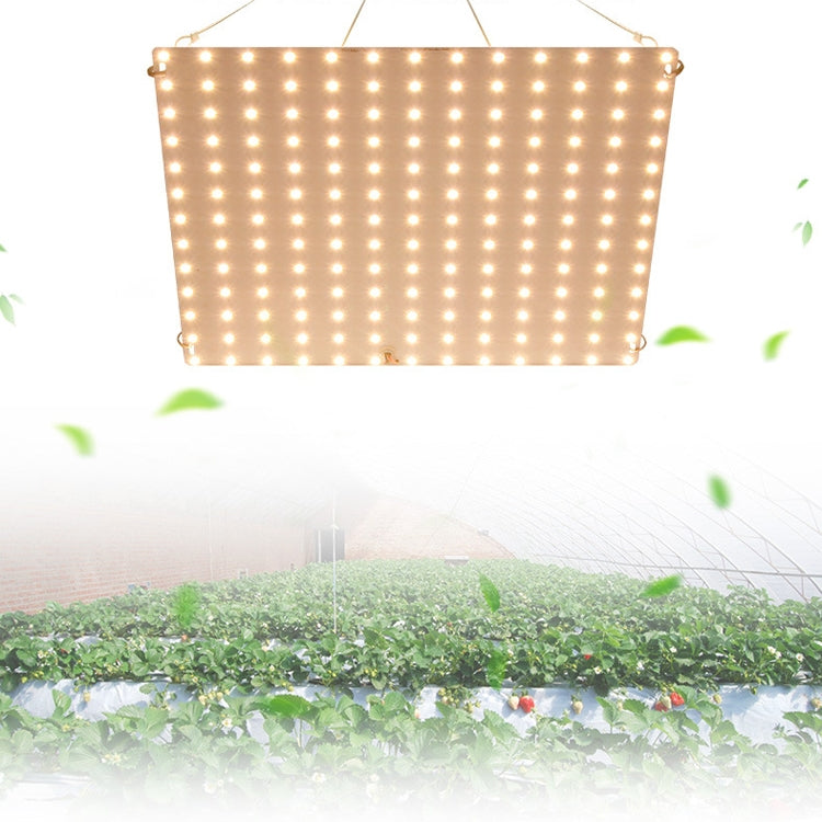 LED Plant Growth Light Indoor Quantum Board Plant Fill Light, Style:, D2 25W 81 Beads EU Plug (Pink Purple), D2 45W 169 Beads EU Plug (Pink Purple), D2 25W 81 Beads US Plug (Pink Purple), D2 45W 169 Beads US Plug (Pink Purple)��������������������������...