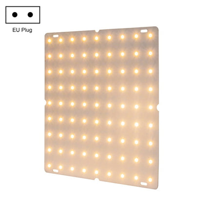 LED Plant Growth Light Indoor Quantum Board Plant Fill Light, Style:, D2 25W 81 Beads EU Plug (Pink Purple), D2 45W 169 Beads EU Plug (Pink Purple), D2 25W 81 Beads US Plug (Pink Purple), D2 45W 169 Beads US Plug (Pink Purple)��������������������������...