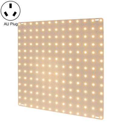 LED Plant Growth Light Indoor Quantum Board Plant Fill Light, Style:, D2 25W 81 Beads EU Plug (Pink Purple), D2 45W 169 Beads EU Plug (Pink Purple), D2 25W 81 Beads US Plug (Pink Purple), D2 45W 169 Beads US Plug (Pink Purple)��������������������������...