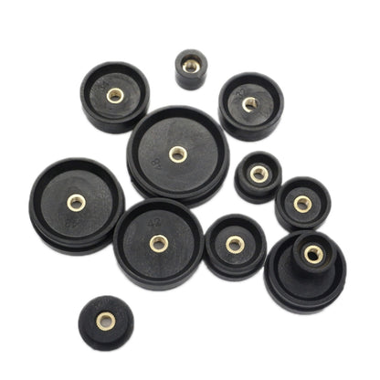 Desktop Watch Capping Machine Maintenance Tool For Watch Repair And Battery Replacement, Table Repair Tool Black