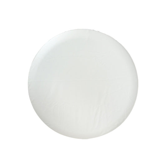 PVC Tire Cover Waterproof And Dust-Proof Car Spare Tire Cover, Size:, 13 inch, 14 inch, 15 inch, 16 inch, 17 inch