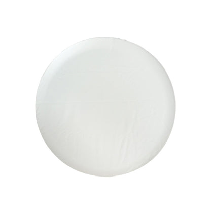 PVC Tire Cover Waterproof And Dust-Proof Car Spare Tire Cover, Size:, 13 inch, 14 inch, 15 inch, 16 inch, 17 inch