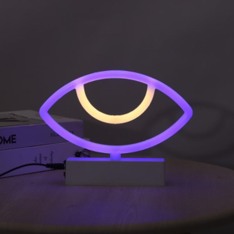 أضواء ديكورية بإضاءة نيون LED لأجواء احتفالية، أضواء ديكورية لمتجر البار، قبعة ساحرة، ساحرة مكنسة، زجاجة مستديرة، زجاجة طويلة، جمجمة، حلوى، بو، خفاش، عين