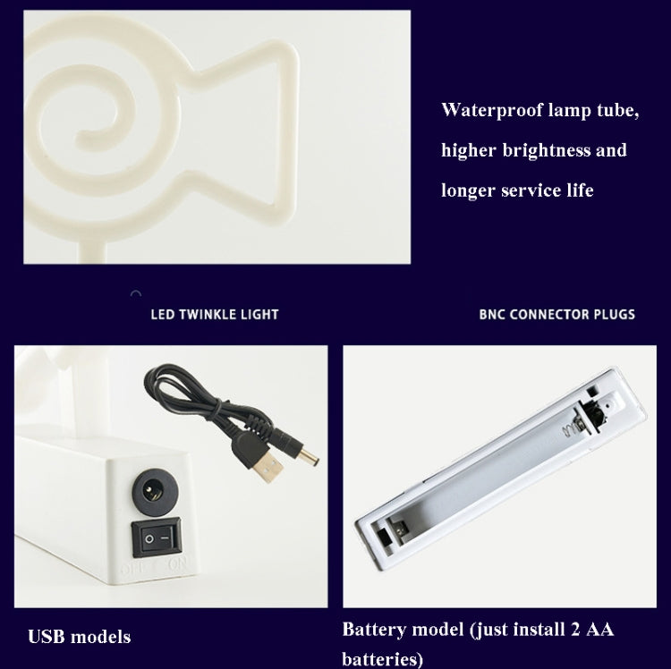 أضواء ديكورية بإضاءة نيون LED لأجواء احتفالية، أضواء ديكورية لمتجر البار، قبعة ساحرة، ساحرة مكنسة، زجاجة مستديرة، زجاجة طويلة، جمجمة، حلوى، بو، خفاش، عين