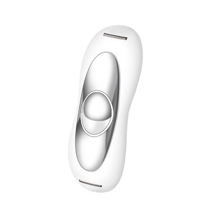 Aimanfun 904 Micro-Current Sleep Aid Portable Wireless Fast Sleep Device, 904