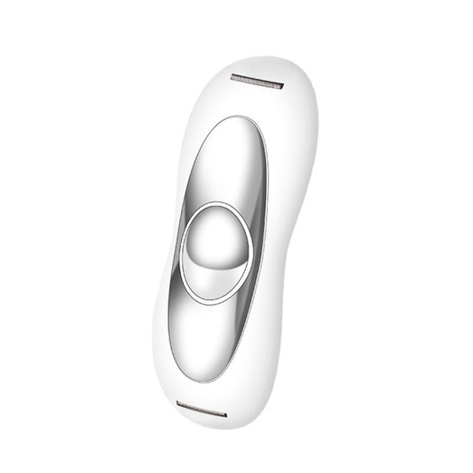 Aimanfun 904 Micro-Current Sleep Aid Portable Wireless Fast Sleep Device, 904