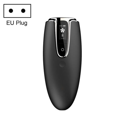 Ladies Laser Hair Removal Device Home IPL Photon Electric Skin Rejuvenation Device, EU Plug, AU Plug, UK Plug