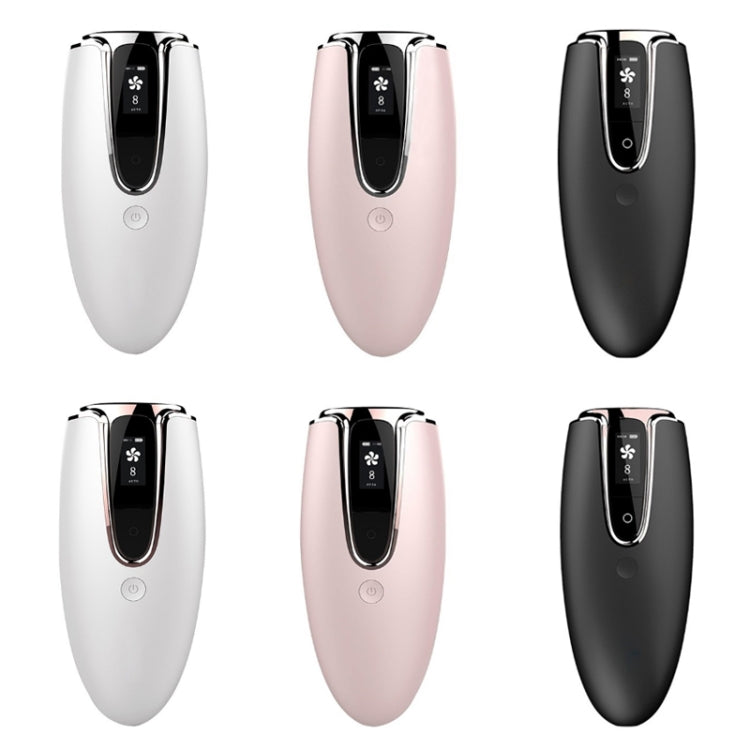 Ladies Laser Hair Removal Device Home IPL Photon Electric Skin Rejuvenation Device, EU Plug, AU Plug, UK Plug