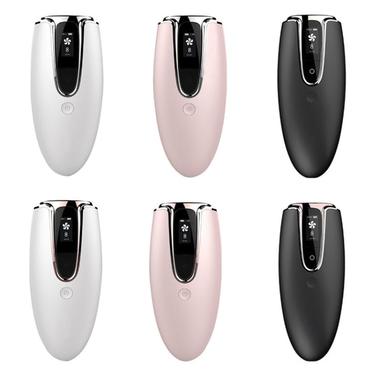 Ladies Laser Hair Removal Device Home IPL Photon Electric Skin Rejuvenation Device, EU Plug, AU Plug, UK Plug