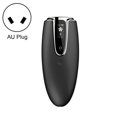 Ladies Laser Hair Removal Device Home IPL Photon Electric Skin Rejuvenation Device, EU Plug, AU Plug, UK Plug