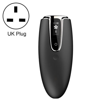 Ladies Laser Hair Removal Device Home IPL Photon Electric Skin Rejuvenation Device, EU Plug, AU Plug, UK Plug