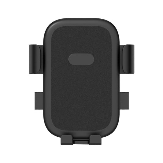 Q1 Motorcycle Mobile Phone Holder Metal Rearview Mirror Bicycle Bracket, Metal Rearview Mirror Bicycle Bracket