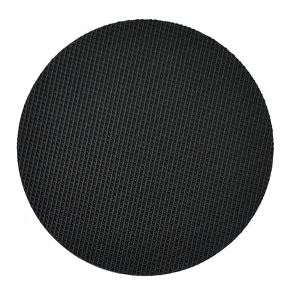 Bathroom Steps Round PEVA Non-Slip Stickers, 6 PCS / Pack 10cm, 12 PCS / Pack 10cm, 20 PCS / Pack 10cm, 20 PCS / Pack 8cm, 20 PCS / Pack 15cm